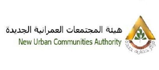 شعار المعهد